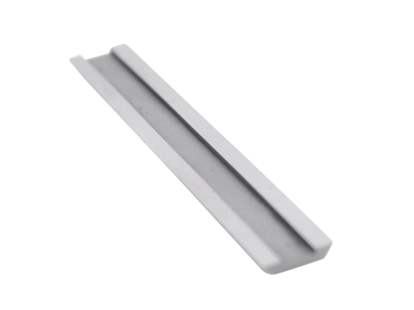 Boxer Blade for paint scraper 50 mm. Boxer Blade for paint scraper 50 mm.